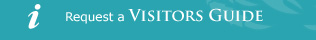 Request a Visitors Guide